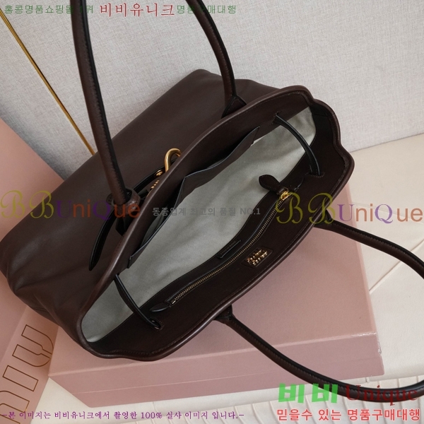 #�̿�̿� �ƹ�ٸ� ���� ����� �̵�� 5BG291-103