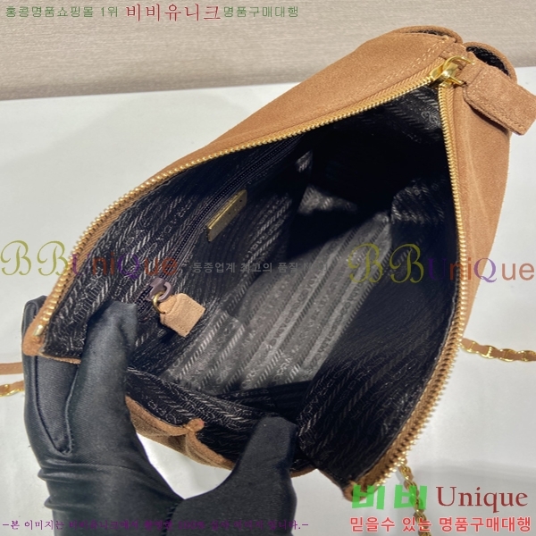 #����� �����̵� ����� 1BD660-101