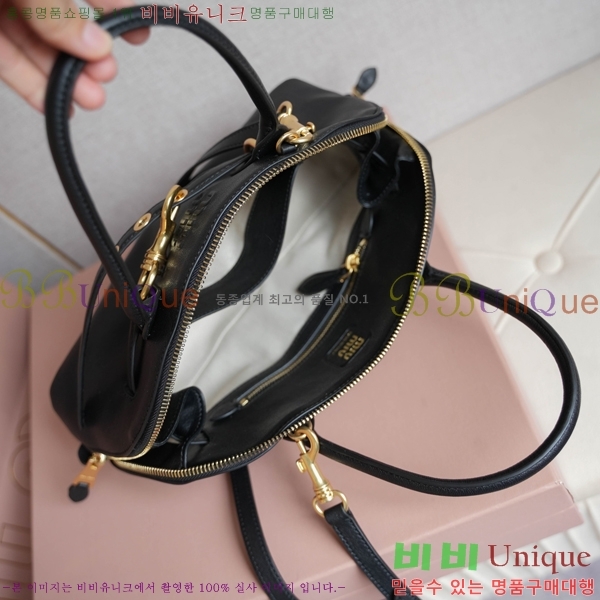 #�̿�̿� �ƹ�ٸ� ž �ڵ�� ���ַ� 5BB168-101