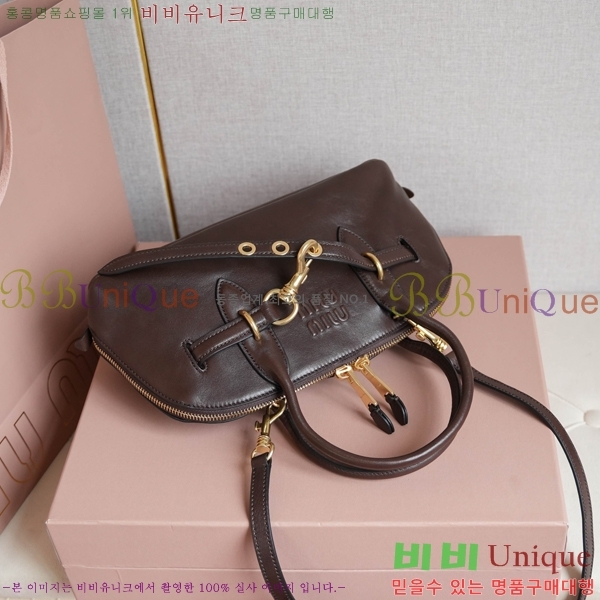 #�̿�̿� �ƹ�ٸ� ž �ڵ�� ���ַ� 5BB168-102