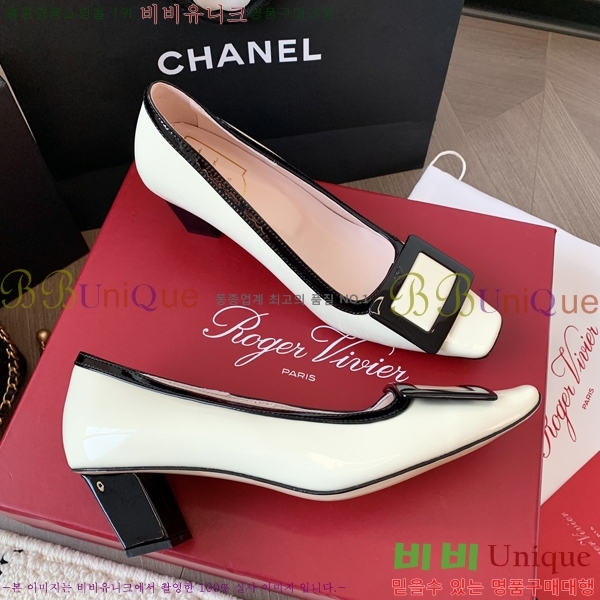 ������� ������ 35RV2411-1433-1 �� 7.5cm 