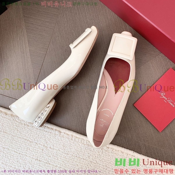 ������� ������ �÷����� 36RV2411-1432-2