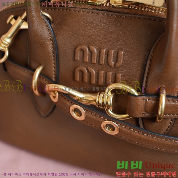 #�̿�̿� �ƹ�Ƣ�� ž �ڵ�� ���� 5BB169-902