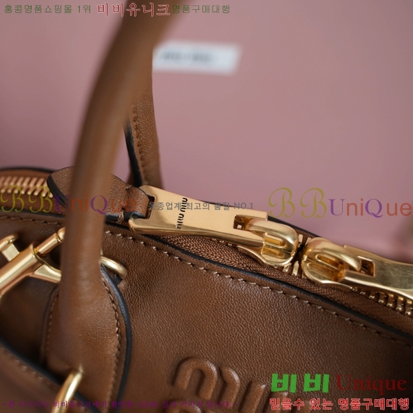 #�̿�̿� �ƹ�Ƣ�� ž �ڵ�� ���� 5BB169-902