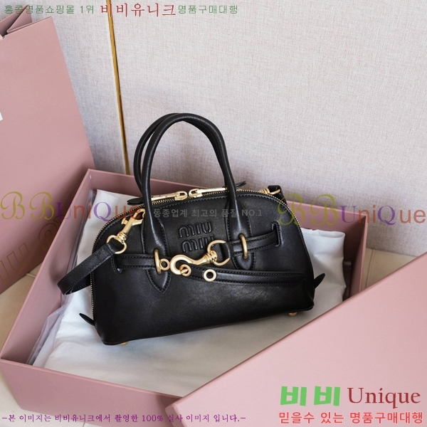 #�̿�̿� �ƹ�Ƣ�� ž �ڵ�� ���� 5BB169-901