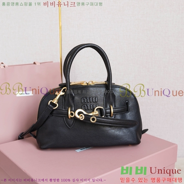 #�̿�̿� �ƹ�Ƣ�� ž �ڵ�� ���� 5BB169-901