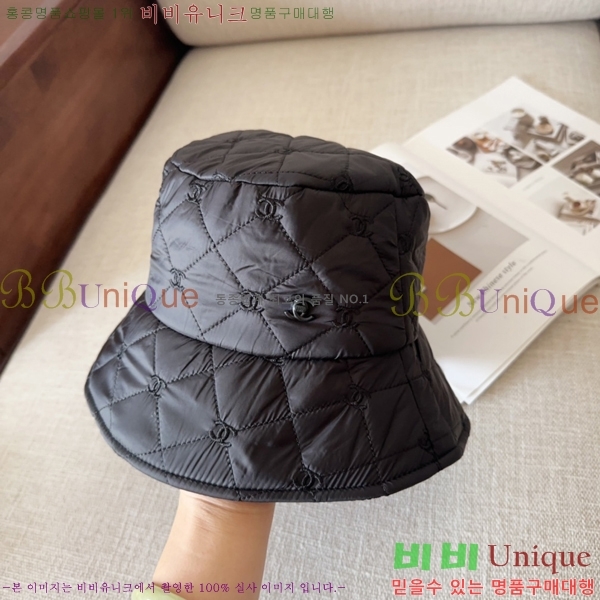 ���� ���� ��Ŷ �� 6CH24112260-1