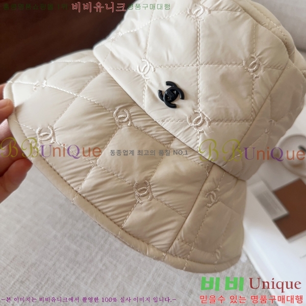 ���� ���� ��Ŷ �� 6CH24112260-3