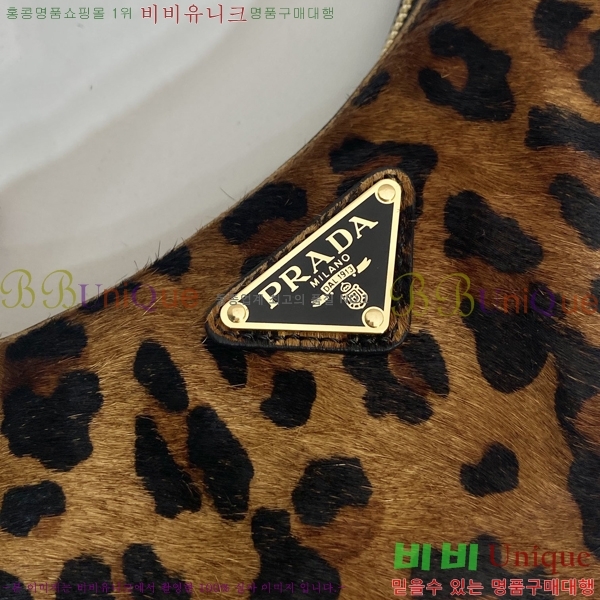 #����� NEW �Ƹ��� ���� ����� 1BC194-8 ������-350�����롽