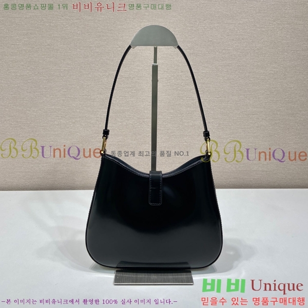 #����� Ŭ���� �귯���� ���� ����� 1BC169-1