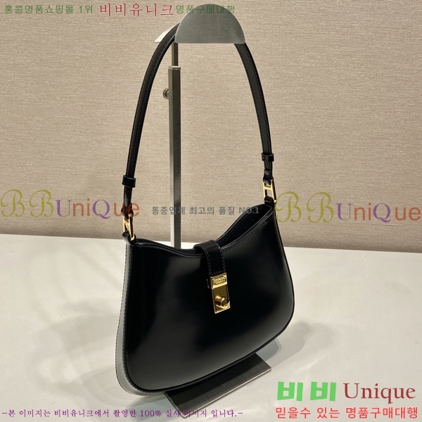 #����� Ŭ���� �귯���� ���� ����� 1BC169-1