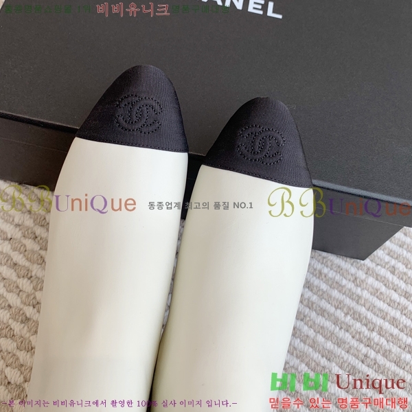 ���� ��Ŭ ���� 40CH24112137-2 �� 8cm