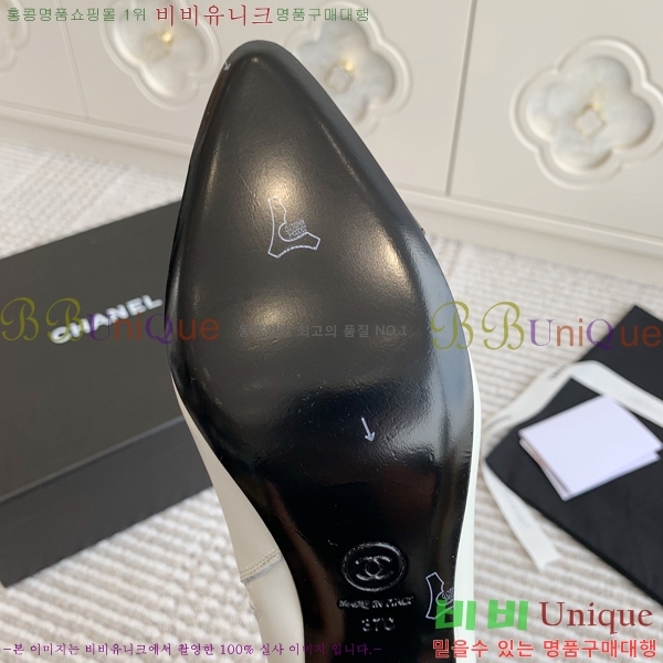 ���� ��Ŭ ���� 40CH24112138-2 �� 6.5cm