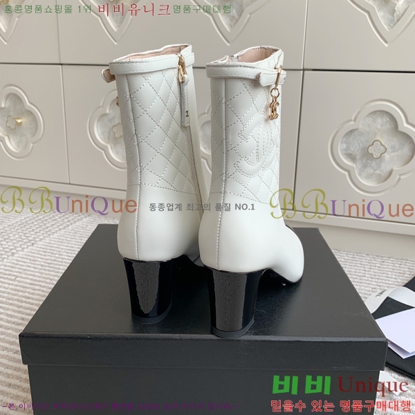 ���� ��Ŭ ���� 40CH24112138-2 �� 6.5cm