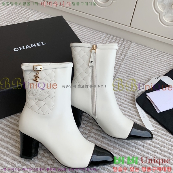 ���� ��Ŭ ���� 40CH24112138-2 �� 6.5cm