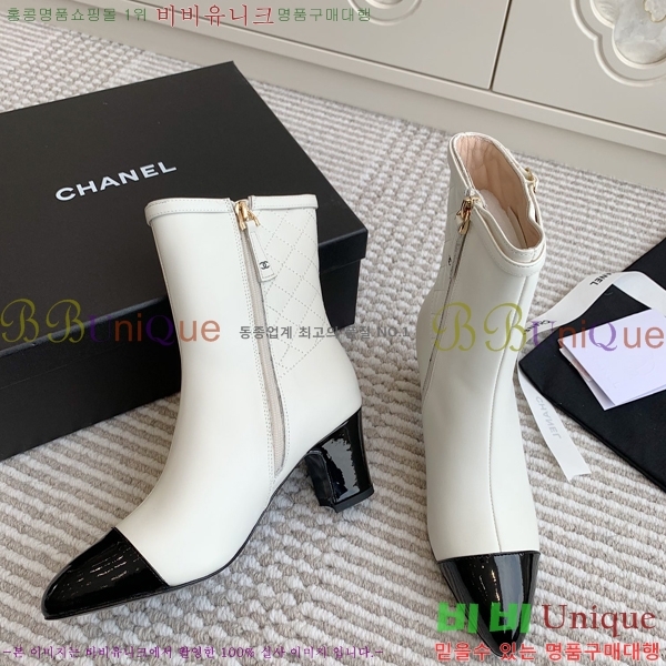 ���� ��Ŭ ���� 40CH24112138-2 �� 6.5cm