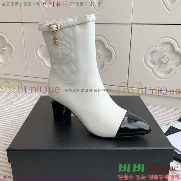 ���� ��Ŭ ���� 40CH24112138-2 �� 6.5cm