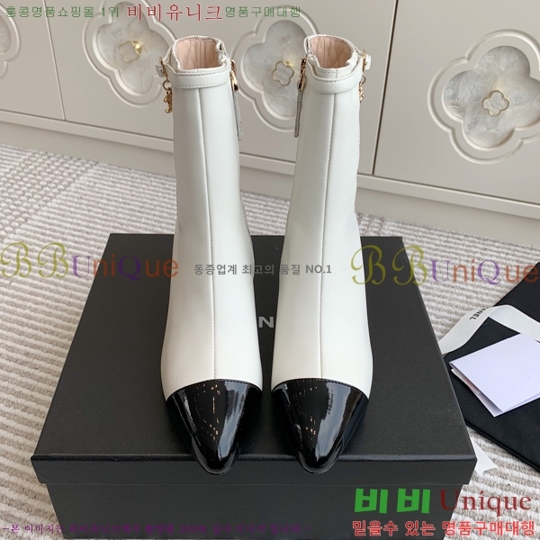 ���� ��Ŭ ���� 40CH24112138-2 �� 6.5cm