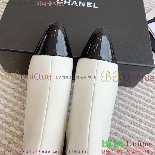 ���� ��Ŭ ���� 40CH24112138-2 �� 6.5cm