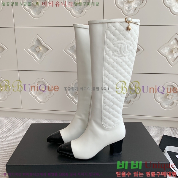 ���� ���� ���� 56CH24112139-2 �� 6.5cm