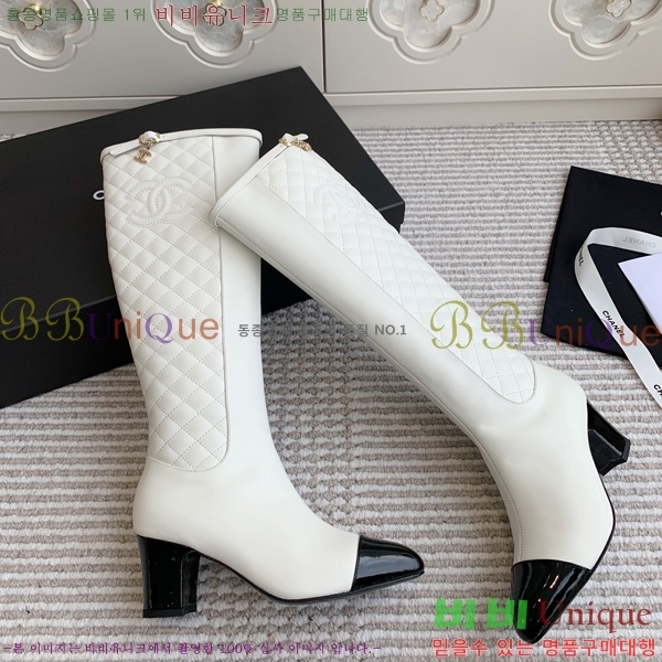 ���� ���� ���� 56CH24112139-2 �� 6.5cm