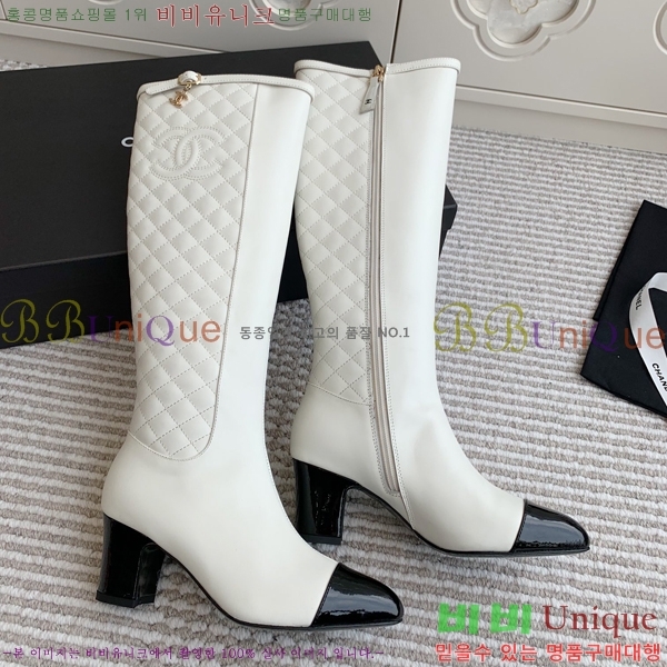 ���� ���� ���� 56CH24112139-2 �� 6.5cm