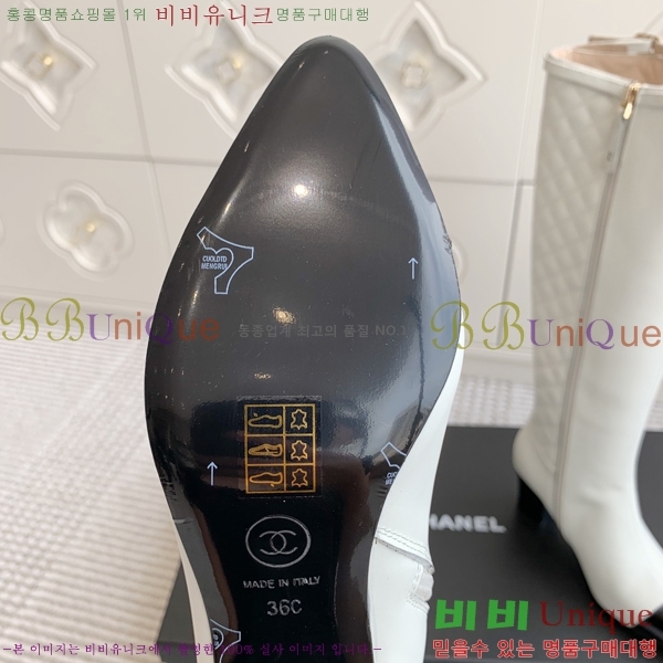 ���� ���� ���� 56CH24112139-2 �� 6.5cm