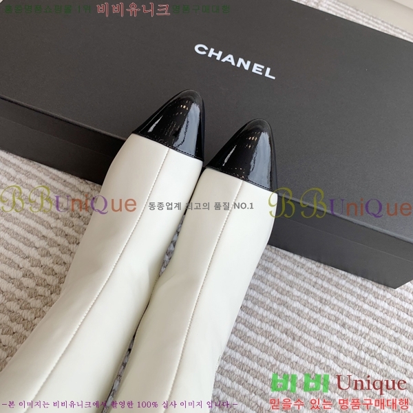 ���� ���� ���� 56CH24112139-2 �� 6.5cm