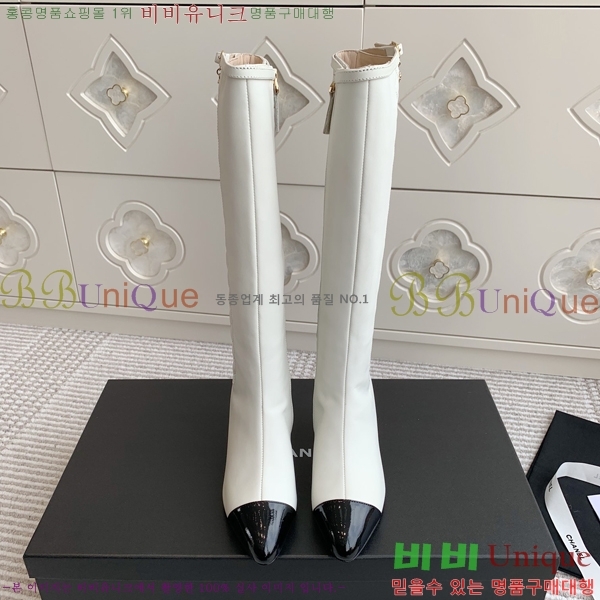 ���� ���� ���� 56CH24112139-2 �� 6.5cm