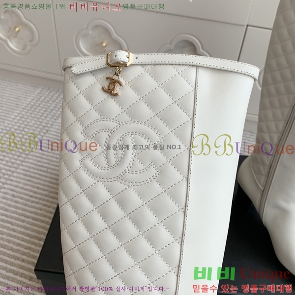 ���� ���� ���� 56CH24112139-2 �� 6.5cm