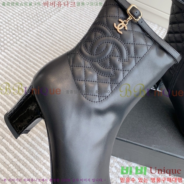 ���� ��Ŭ ���� 40CH24112138-3 �� 6.5cm