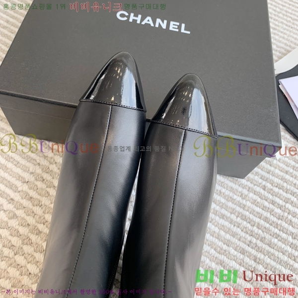 ���� ��Ŭ ���� 40CH24112138-3 �� 6.5cm