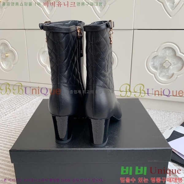 ���� ��Ŭ ���� 40CH24112138-3 �� 6.5cm