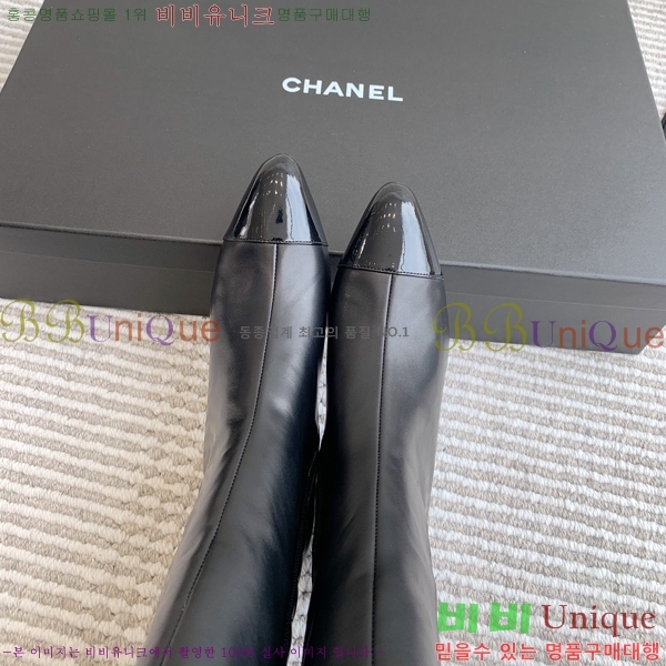 ���� ���� ���� 56CH24112139-3 �� 6.5cm