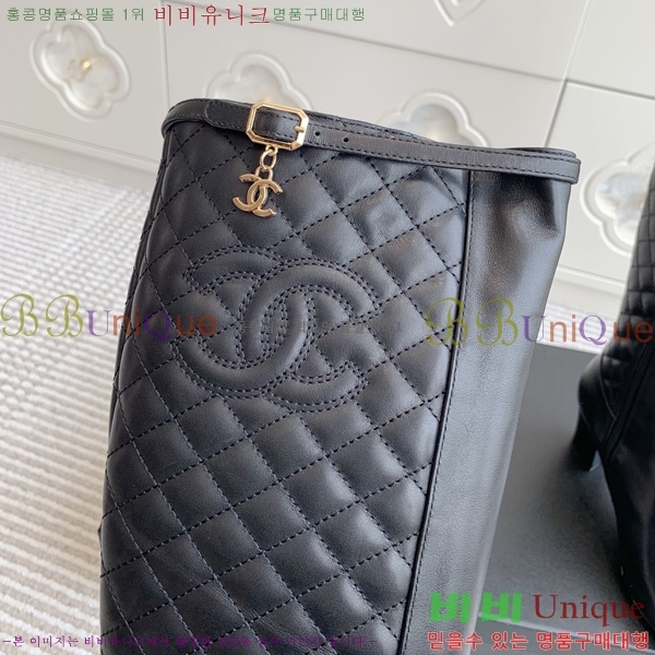 ���� ���� ���� 56CH24112139-3 �� 6.5cm