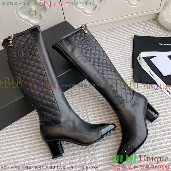 ���� ���� ���� 56CH24112139-3 �� 6.5cm