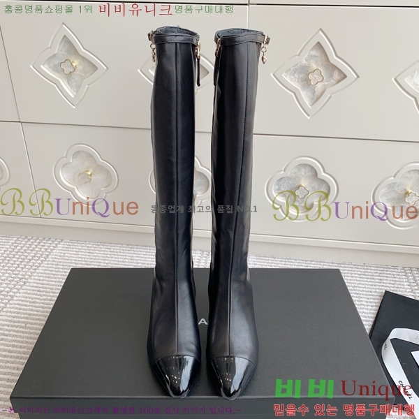 ���� ���� ���� 56CH24112139-3 �� 6.5cm