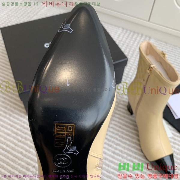 ���� ��Ŭ ���� 40CH24112138-4 �� 6.5cm