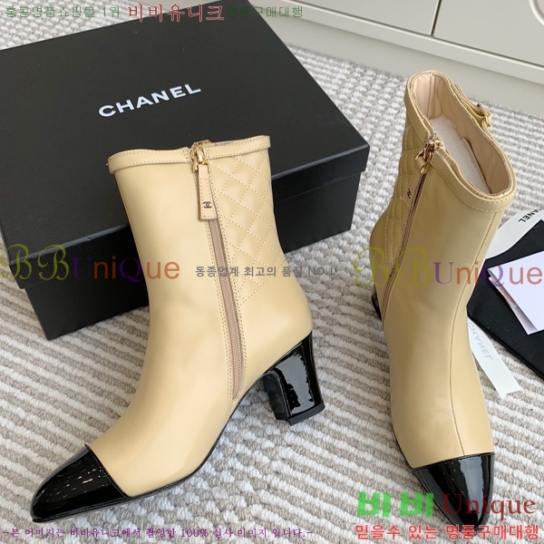 ���� ��Ŭ ���� 40CH24112138-4 �� 6.5cm