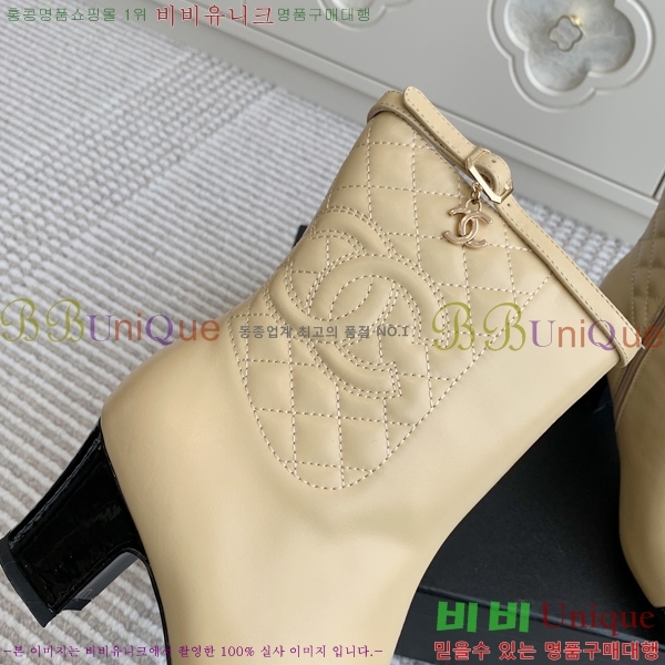 ���� ��Ŭ ���� 40CH24112138-4 �� 6.5cm