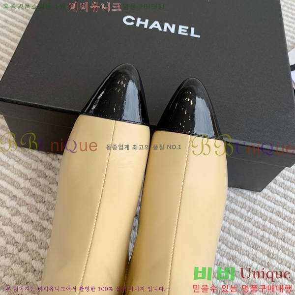 ���� ��Ŭ ���� 40CH24112138-4 �� 6.5cm