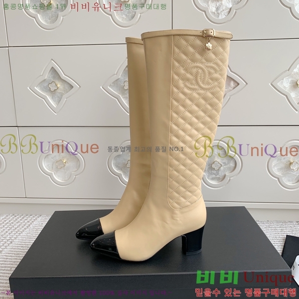 ���� ���� ���� 56CH24112139-4 �� 6.5cm