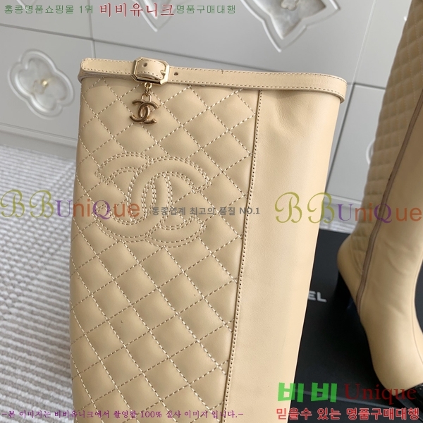 ���� ���� ���� 56CH24112139-4 �� 6.5cm