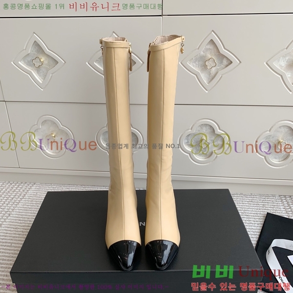 ���� ���� ���� 56CH24112139-4 �� 6.5cm