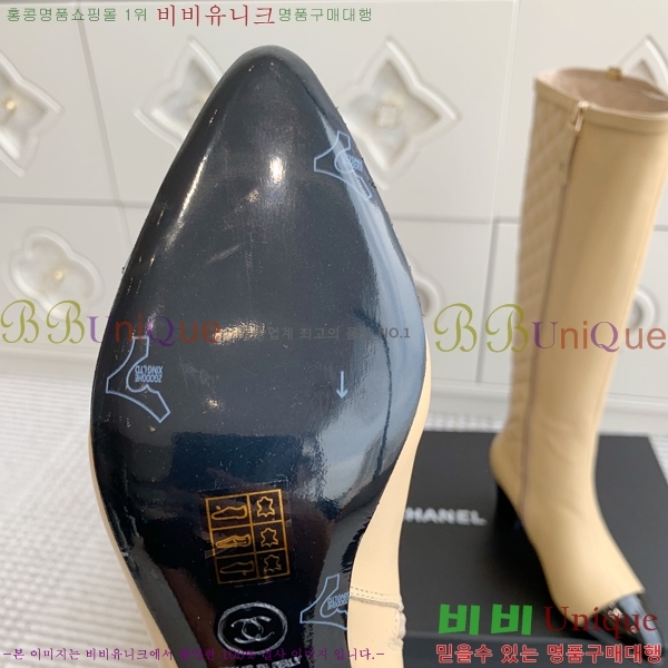 ���� ���� ���� 56CH24112139-4 �� 6.5cm