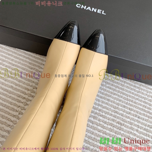 ���� ���� ���� 56CH24112139-4 �� 6.5cm