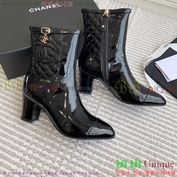 ���� ��Ŭ ���� 40CH24112138-1 �� 6.5cm