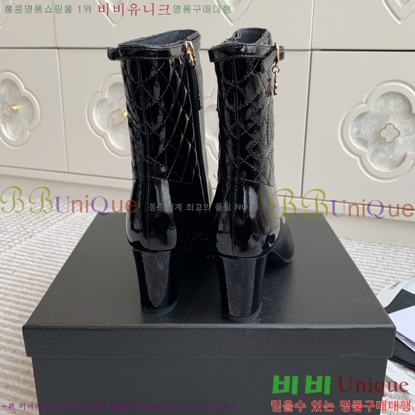 ���� ��Ŭ ���� 40CH24112138-1 �� 6.5cm