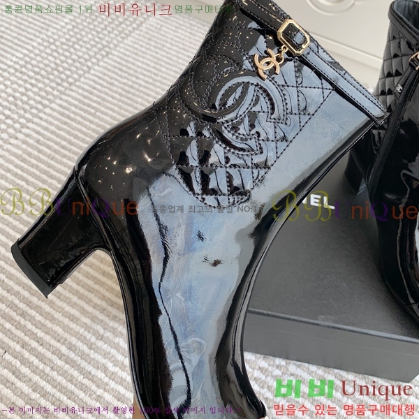 ���� ��Ŭ ���� 40CH24112138-1 �� 6.5cm