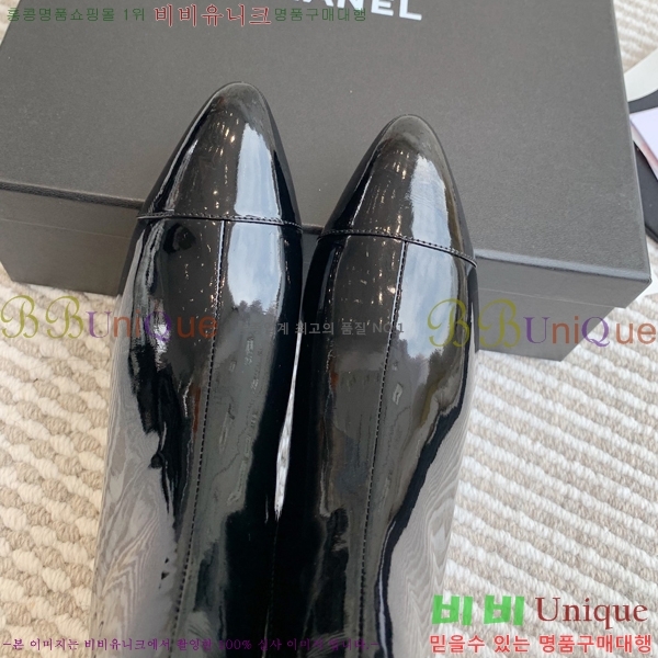 ���� ��Ŭ ���� 40CH24112138-1 �� 6.5cm